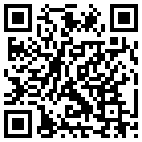 qrcode für HPE  - VEEAM BUR UNIV PERP 1YR ESTOCK