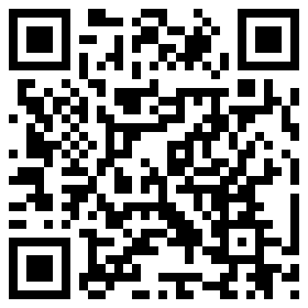 qrcode für HPE  - VEEAM BUR UNIV PERP ADD ESTOCK