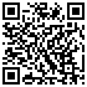 qrcode für HPE  - VEEAM AVAIL UNIV PERP AD ESTOCK