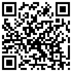 qrcode für RZB 954560.852.400.004