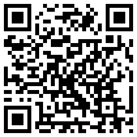 qrcode für Trilux 9002625057 Leuchteneinsatz E-Line 782IP50 HE LW 40-865DD