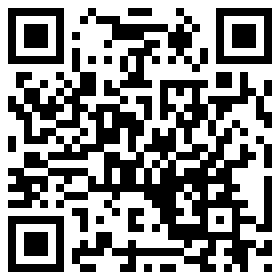 qrcode für StarTech.com N6PATC5MYL - 5M YELLOW CAT6 PATCH CABLE