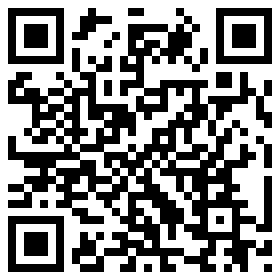 qrcode für Trilux 9002620653 Leuchteneinsatz 782IP50 HE LAN 100-