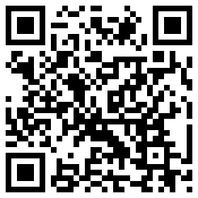 qrcode für HPE  - VEEAM BUR STD BUR ENT ESTOCK