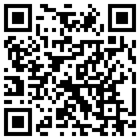 qrcode für HPE  - VEEAM BUR ENT BUR ENT ESTOCK