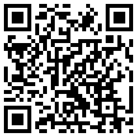 qrcode für HPE  - VEEAM AVAIL STD AVAIL EN ESTOCK