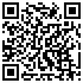 qrcode für HPE  - VEEAM AVAIL UNIV PERP 1Y ESTOCK