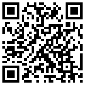 qrcode für HPE  - VEEAM BU ESS ENT /AS ENT ESTOCK