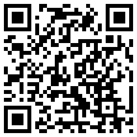 qrcode für HPE  - VEEAM PUB BR UNI PRP/AS ESTOCK