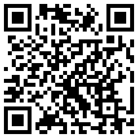 qrcode für HPE  - VEEAM BU ESS ENT /BUR EN ESTOCK