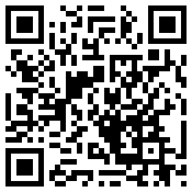 qrcode für HPE  - VEEAM AVAIL UNIV PERP AD ESTOCK