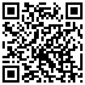 qrcode für HPE  - VEEAM AVAIL UNIV PERP 1M ESTOCK