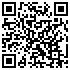 qrcode für HPE  - AP MNT MP10 B1 AP MOUNT STOCK