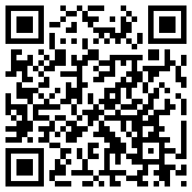 qrcode für Trilux 9002336936