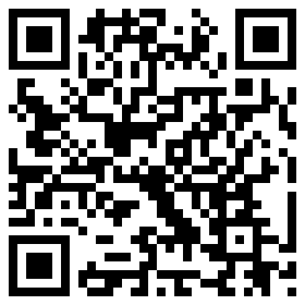 qrcode für HPE  - ARUBA X414 1U UNIVERSAL 4 STOCK