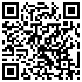 qrcode für HPE  - INSTANT ONAP22 12V PSU EU BDL