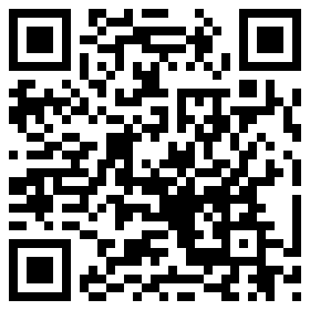 qrcode für HPE  - INSTANT AP22 RW AP BDL