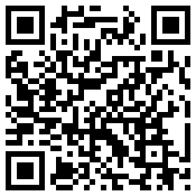 qrcode für HPE  - INSTANT ONAP22 12V PSU WW BDL