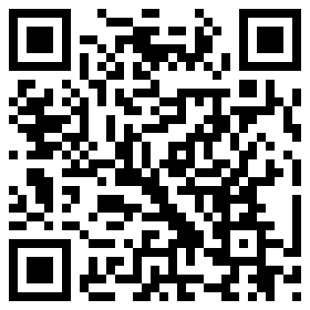 qrcode für HPE  - INSTANT AP22 RW AP BDL
