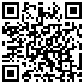 qrcode für HPE  - ARUBA AP 565 (RW) OUTDOOR STOCK