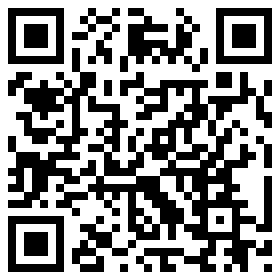 qrcode für Trilux 9002336938