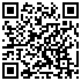 qrcode für HPE  - TFIN 6 DBA 24 DRV ENT STOCK