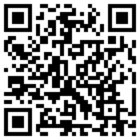 qrcode für Trilux 9002343402