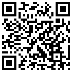 qrcode für Trilux 9002343065