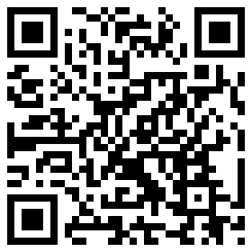 qrcode für Trilux 9002343403
