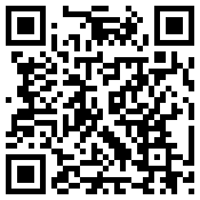 qrcode für RZB 954560.852.476.000