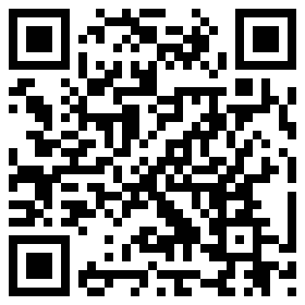 qrcode für HPE  - ARUBA ION 1930 24G 4SFP 370W SW