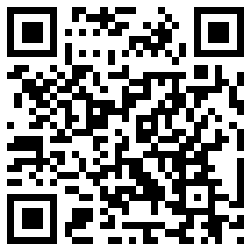 qrcode für HPE  - 1M IB HDR QSFP56 SPLIT STOCK