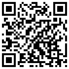 qrcode für HPE  - 5M IB HDR QSFP56 ACT OPTI STOCK