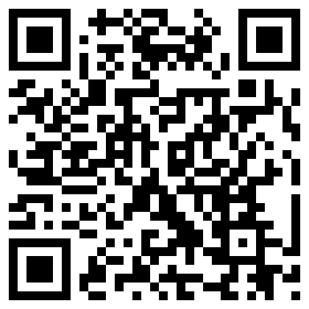 qrcode für HPE  - MELLANOX IB HDR 40P SWITC STOCK