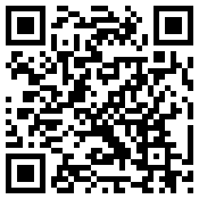 qrcode für HPE  - SD FLEX 280 CHASSIS BEZEL STOCK