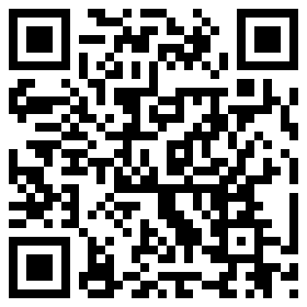 qrcode für HPE  - SD FLEX 280 6 8S UPI EXT STOCK