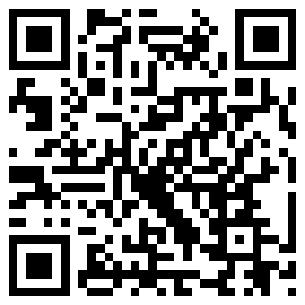 qrcode für HPE  - SD FLEX 280 4SKT BASE CHA STOCK