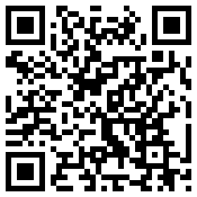 qrcode für HPE  - SD FLEX 280 2X C14 250V 1 STOCK