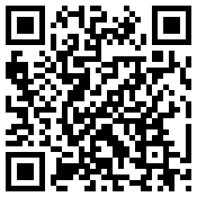 qrcode für Trilux 9002343405