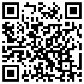 qrcode für HPE  - T950B 6 DBA 24 DRV PWR STOCK