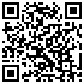 qrcode für HPE  - T950B 6 DBA 24 DRV STOCK