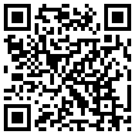 qrcode für Trilux 9002343077