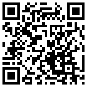 qrcode für Yealink T29G Wallmount - SIP zub T29G Wandhalter