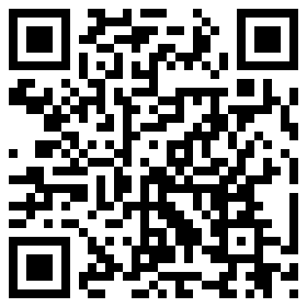 qrcode für Trilux 9002343205