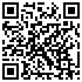 qrcode für Trilux 9002343373