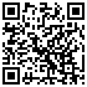 qrcode für HPE  - INTEL XEON 8354H KIT SD STOCK