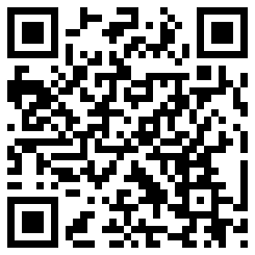 qrcode für HPE  - SD FLEX 280 INT DVD RW OP STOCK