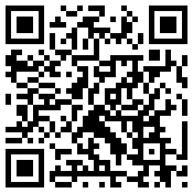 qrcode für HPE  - SD FLEX 280 FH 12S BLKD STOCK