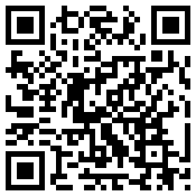 qrcode für HPE  - SD FLEX 280 4SKT EXP CHAS STOCK