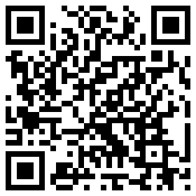 qrcode für HPE  - ARUBA X412 1U UNIVERSAL 2 STOCK